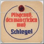 schlegel (178).jpg